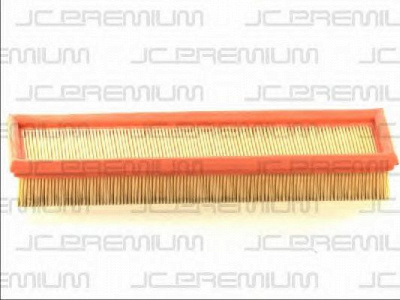 JC PREMIUM b2r022pr -  Воздушный фильтр